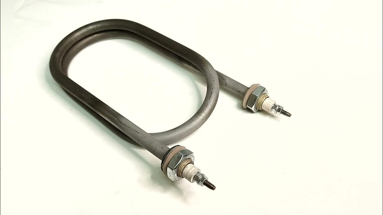 Тэн-140а 13/5,0 j 220-12a-01. 01. Тэн кэ-160 № 63а 100а13/3,5 р220 s117. 0 р 220. Тэн 140а 13/5.