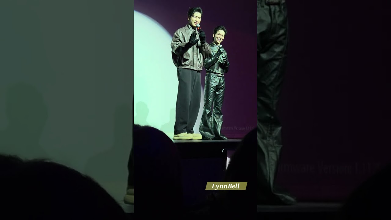 BILLYBABE IN SPAIN 2- #BILLYBABE #bbil1ypn #babiibabe BILLYBABE HOLA ESPAÑA #สเปนจะมีบิลลี่เบ้บแล้ว 