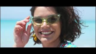 Antigel Beachwear SS2021