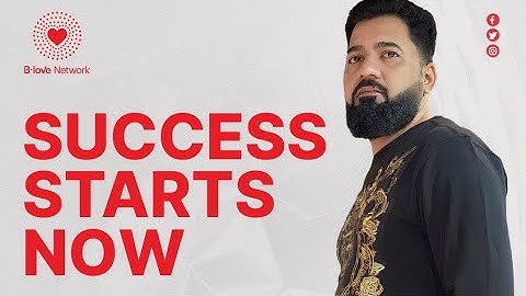 BLOVE NETWORK PROBLEM FIX HOW TO TRANSFER FROM XCHANGEON AND HOW TO SWAP