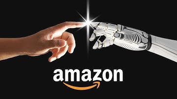 Revolutionize Your Amazon Business: Automate Product Listings with AI to Save Time & Boost Profits!