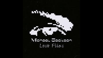 Michael Jackson - Water (Audio Snippet) (Enhanced)