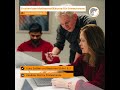 🧮 Mathematik lernen in Luzern – mit SmartTalk zum Erfolg! #sprachschule