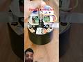 remote fan connection BLDC ceiling fan quick installation #bldcfan