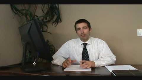 Hedge Fund Governance Best Practices & Practical Strategies