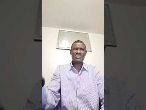 الربيع عبد المنعم انتصارات الفاو تفتح الطريق لتحرير ولاية القضارف من دنس الفلول