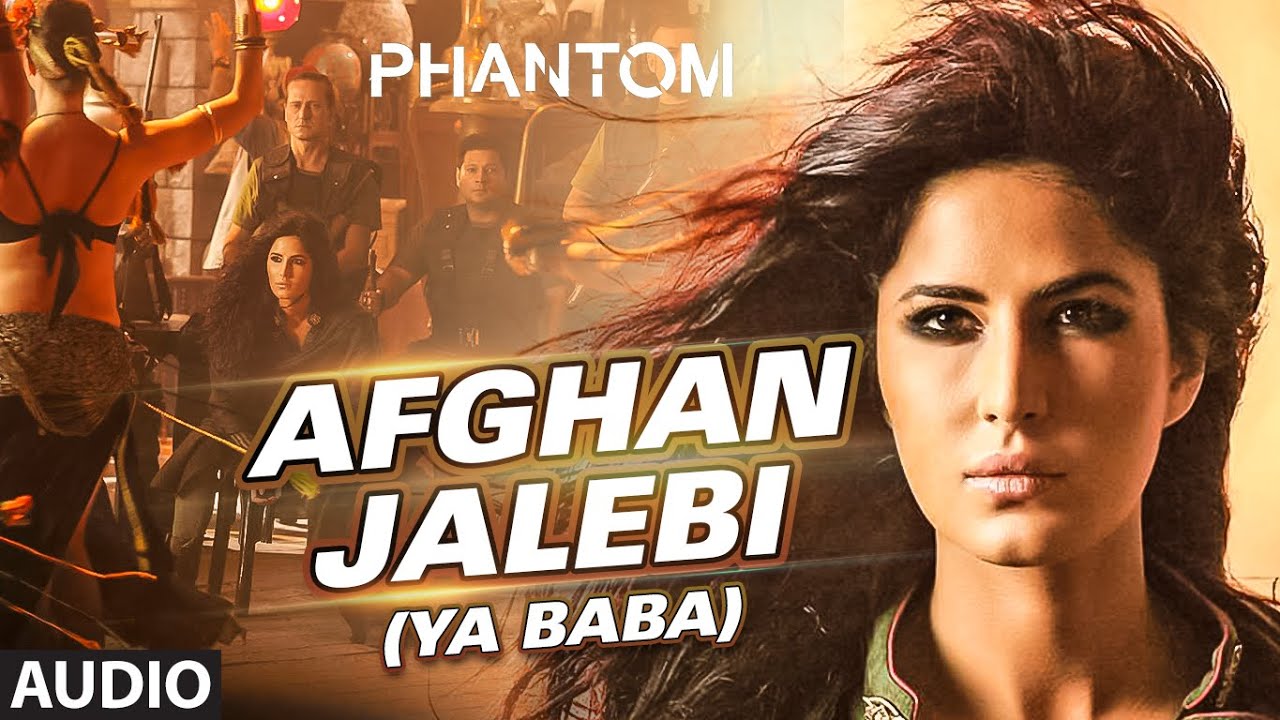 akhtar chanal afghan jalebi mp3