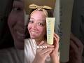 Yo Glow Wishful de Huda Beauty