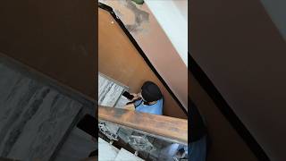 courier wala kha gaya dhokha🤣🤣🤣#comedy #funny #entertaning video #shorts#viralshorts#viral video