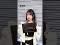 🤍ギャルゆいちゃんどう?🖤