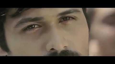 Ajay devgan and emraan hashmi attitude WhatsApp status video