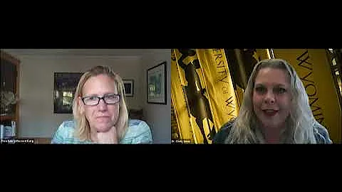 Engineers Week Kick Off Webinar