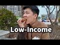 Life in China 🇨🇳 My Routine as a Low-Income Person (No Friends, Just turned 40) Mp3 Song