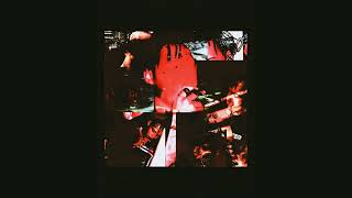 Watch Summrs 2late video