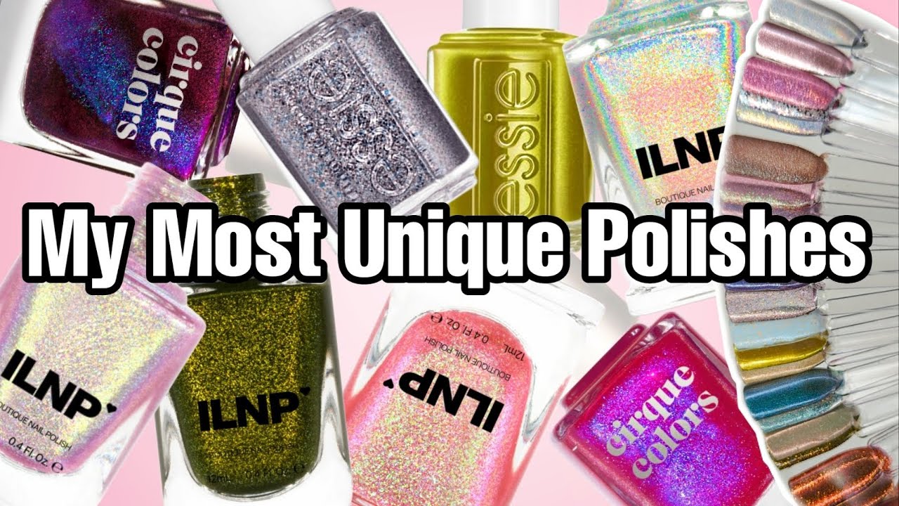 FLOATING IN DREAMS - Reviews . Makeup . Fashion . everyday beauty made  sense. Top nail polish picks