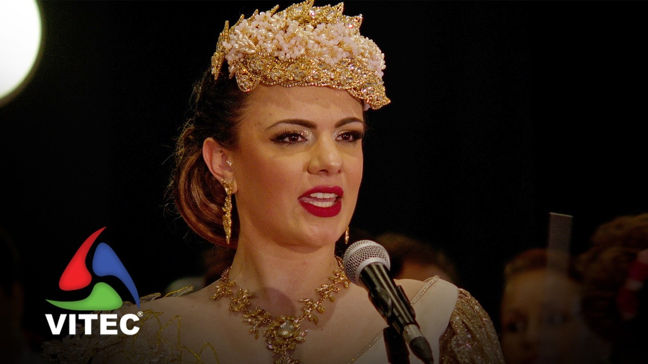 Bailinho de Santa Luzia - 