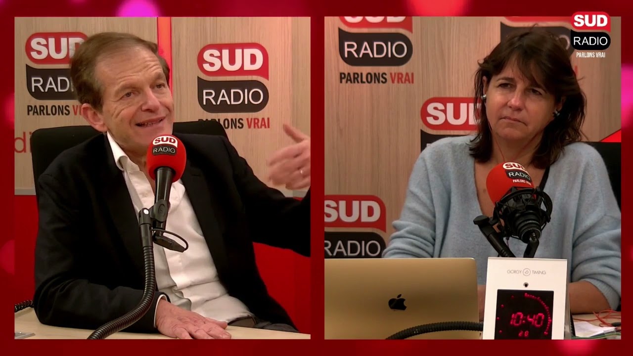 Comment préserver sa santé - L'oeil de l'expert