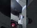 How This Tiny Rotary Saw Cuts Through Metal Like Butter 😲Alternative Titles
