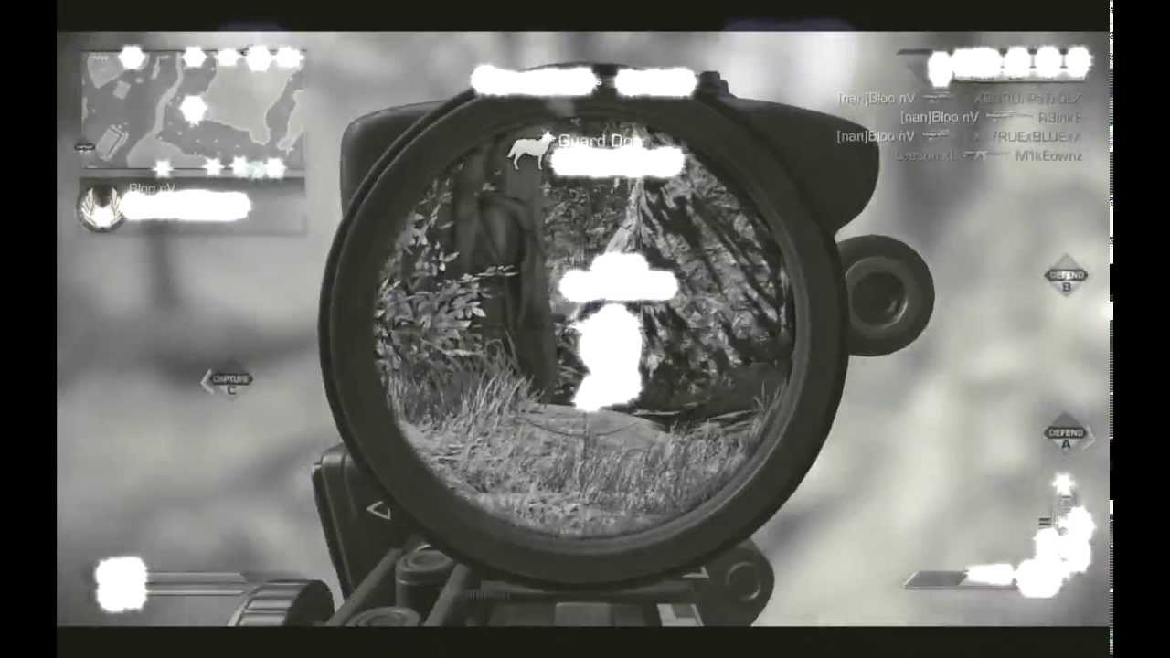 BLOO nV editing contest