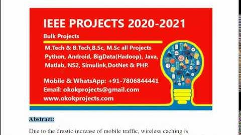 Mobility aware content preference learning in decentralized caching networks
