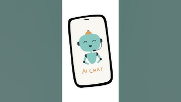 Why learn Python in Cybersecurity ?