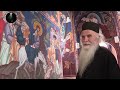 Архимандрит Стефан, Игуман Манастира Велика Ремета