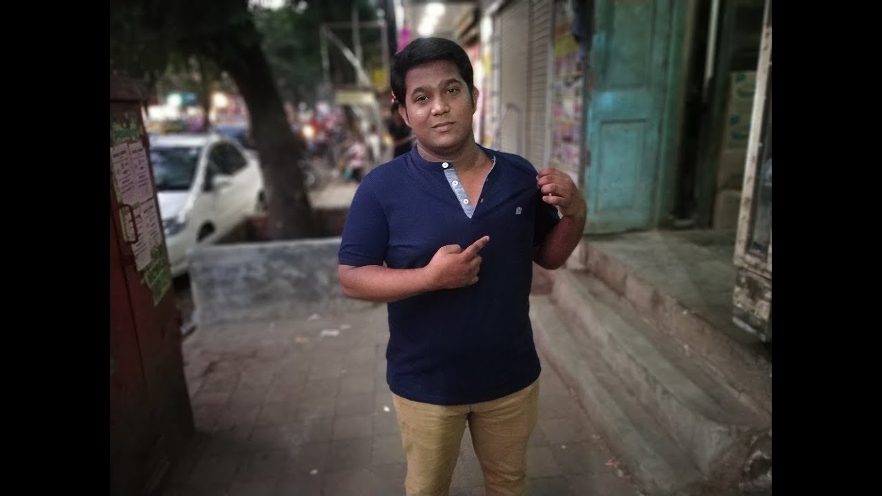 Is Myturms Still Stain Repellent?