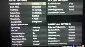 GB WRONG RULES PROOF