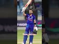 Sachin or Virat? Peak vs Consistency Explained! #SachinTendulkar#ViratKohli #CricketDebate