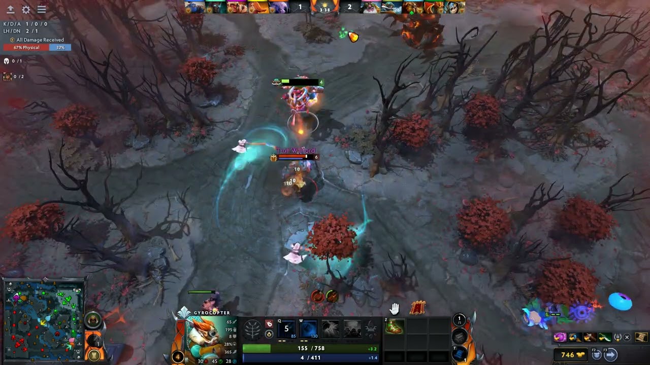 Dota2 - gyrocopter - 2025-10-22 - 22-48-34