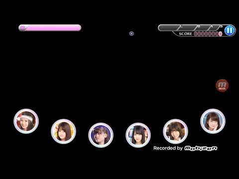 乃木フェス、、、命は美しいNormal