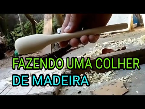 Como fazer uma