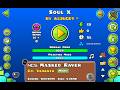 Soul X by Ax3L