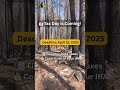 Tax Day April 15 2025 Tax Day April 15 2025