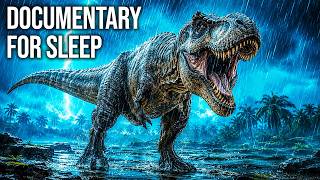 Download Lagu When It Rained for 2 Million Years | Documentary For Sleep Download Lagu When It Rained for 2 Million Years | Documentary For Sleep