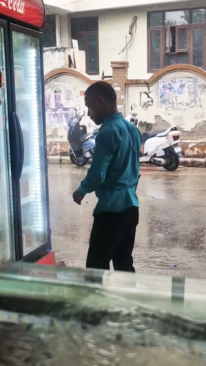 Betabi ka khamosi ka #hindisong #love #bollywood