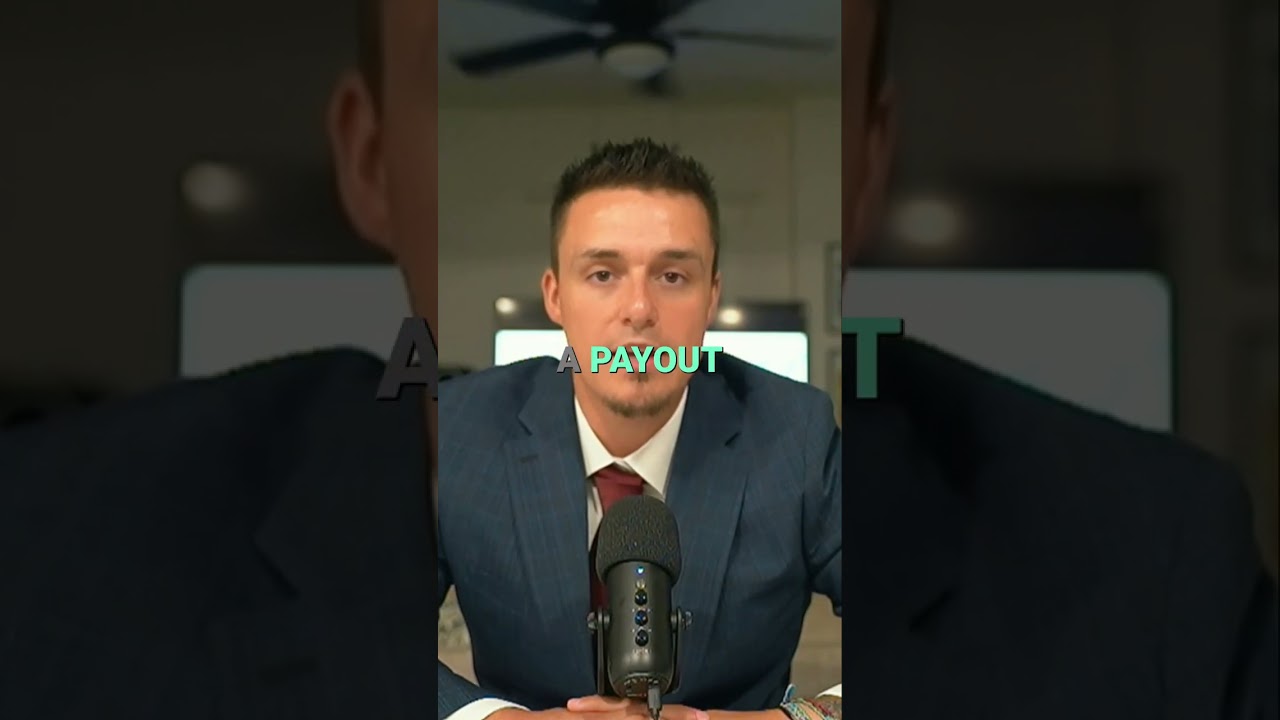 Whole Life Insurance: Long-Term Protection & Growth 