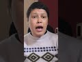 “Sirf chhoo kar cancer?Sach ya jhoot?Poora video dekho 👇 #CancerAwareness#CancerMyths#HealthShorts#