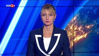 видео: По света и у нас – 31.10.2025, 23:00 по БНТ картинка: По света и у нас – 31.10.2025, 23:00 по БНТ