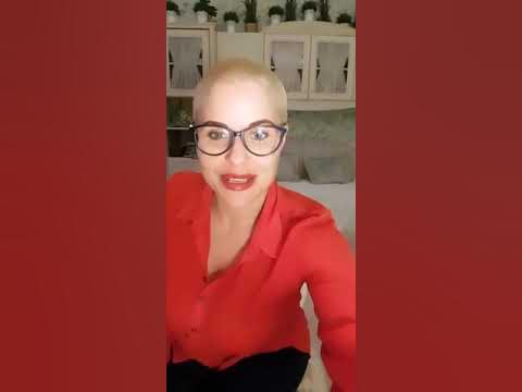Йога Вовченко