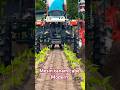Mesin Tanam Cabe Modern Pertanian Farming Automobile Mesin Tanam Cabe Modern Pertanian Farming Automobile