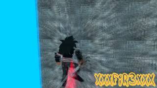 SkillMapV28 - XxxFir3xxX