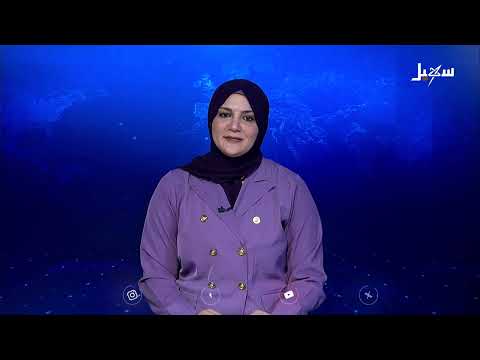 اشتباكات مسلحة بين الحوثيين وقبائل في الجوف اليمنية