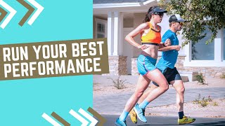 How A 43-Year-Old Breaks The Cycle Of And