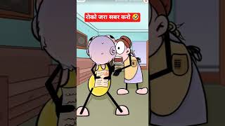 Math tests be  like !! 😂🤣(4k memes)#fyp #viral