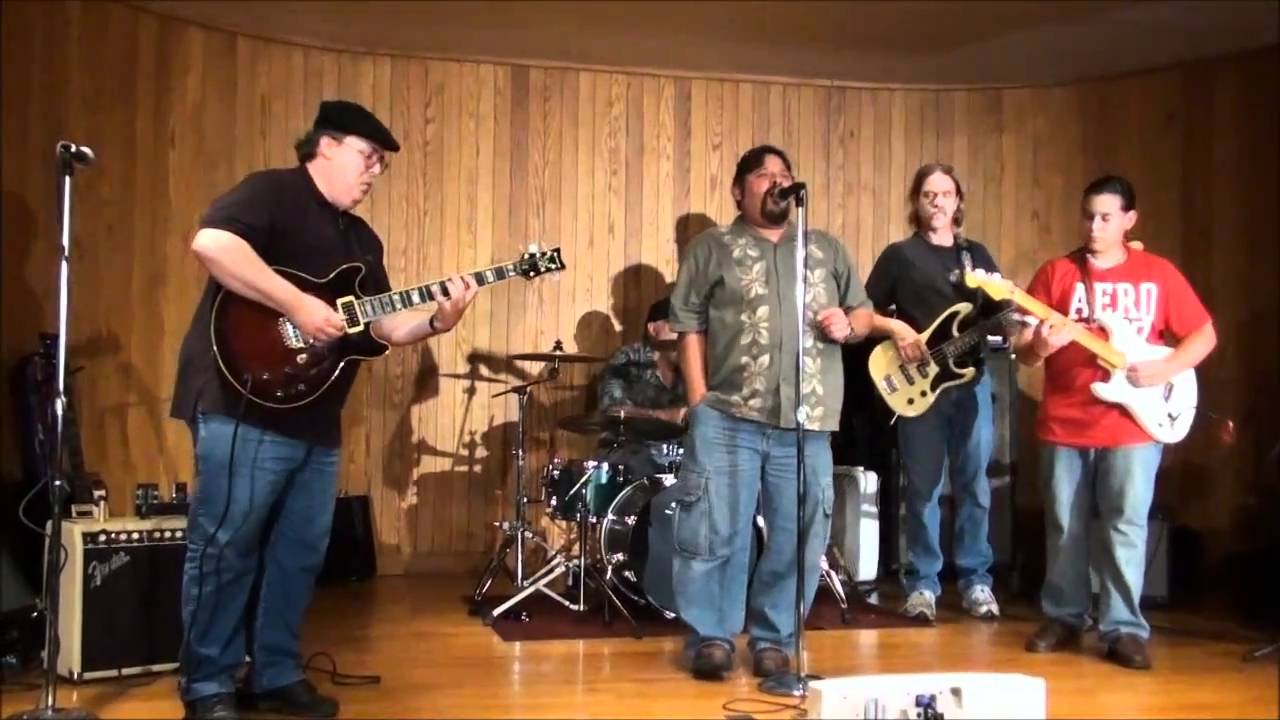 Lakota John and Sweet Papa John-Cover Song Stateboro Blues Lakota John and Sweet Papa John-Cover Song Stateboro Blues