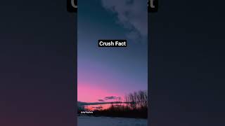 3 Sign a boy having crush on you shorts youtubeshorts deep facts needlove trending love