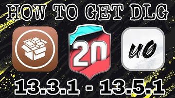 How to hack PACYBITS 20 IOS 13.3.1 - 13.5 without a computer