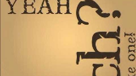 Identifying Arguments