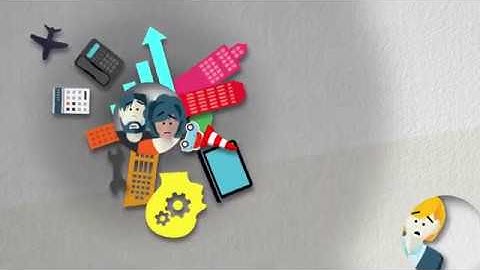 Return to work guide for managers